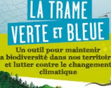 Environnement : 1ère Rencontre sur l’Eau et la Biodiversité dans le Warndt