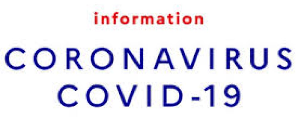 Covid 19 : Rappel, comment se protéger.