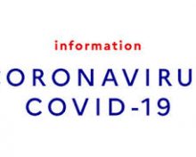 Covid-19 : Où acheter vos masques localement