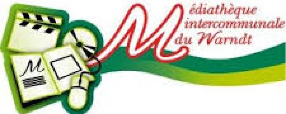 Médiathèque Intercommunale du Warndt : Programme culturel 2021