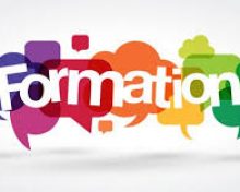Formation premiers secours en santé mentale