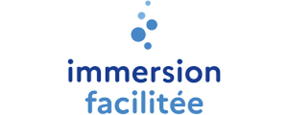 Emploi : Immersion en entreprise