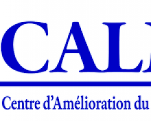 Reprise des permanences du CALM (Centre d’Amélioration du Logement de la Moselle)