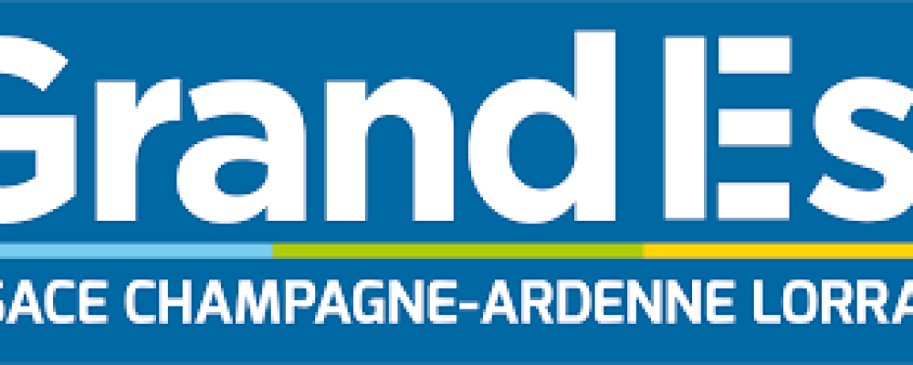 Covid-19 : Opération chèques vacances Grand Est
