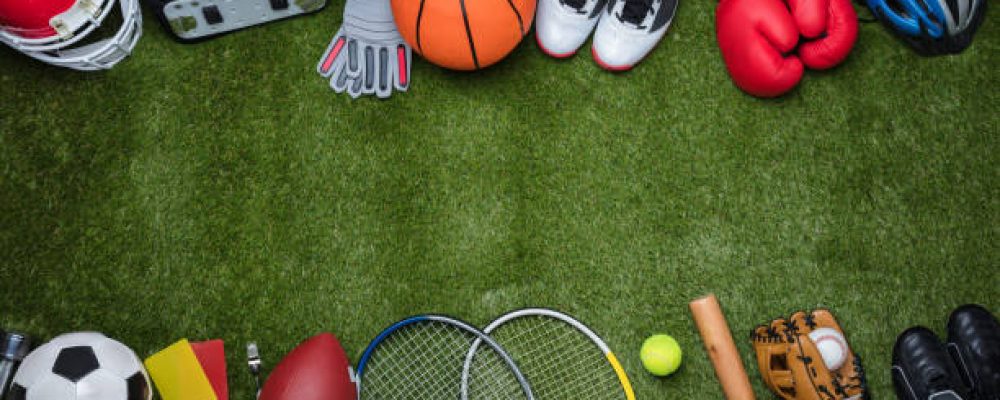 Appel à projets « Sport – #teamfrancoallemand »