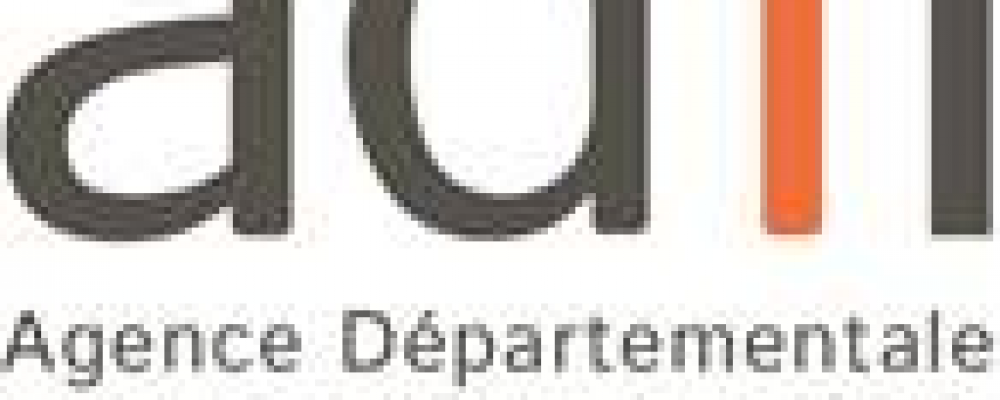 Habitat : Nouveau site internet de l&rsquo;ADIL