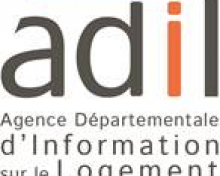Habitat : Nouveau site internet de l&rsquo;ADIL