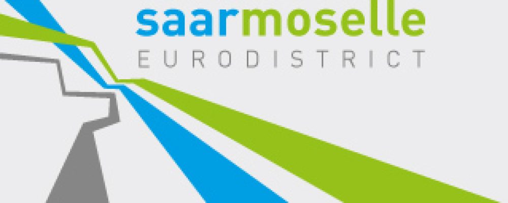 Transfrontalier : Votre voix compte pour l&rsquo;avenir du bassin de vie transfrontalier SaarMoselle