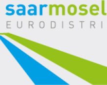 Transfrontalier : Votre voix compte pour l&rsquo;avenir du bassin de vie transfrontalier SaarMoselle