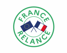 Développement économique : Le plan France Relance