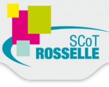 Urbanisme : Révision du SCoT Val de Roselle