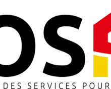 Transfrontalier : Permanences de la MOSA