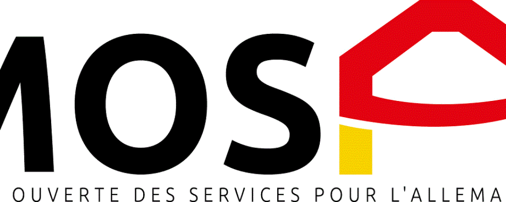 Transfrontalier : La permanence de la MOSA du 3 octobre annulée
