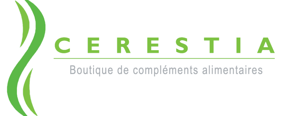 Entreprises : Nouvelle boutique de compléments alimentaires