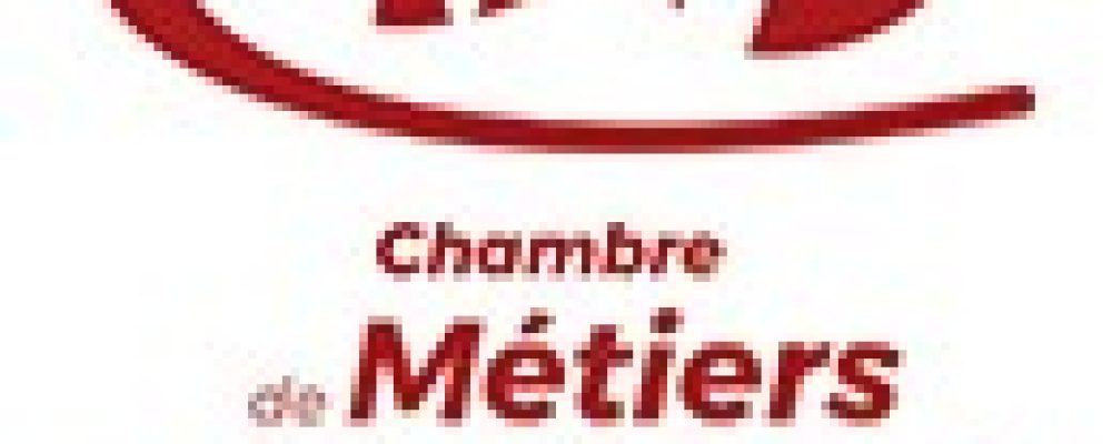 Développement économique : Offre numérique CMA