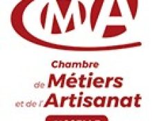 Développement économique : Dispositifs CMA aides création entreprises quartiers QPV