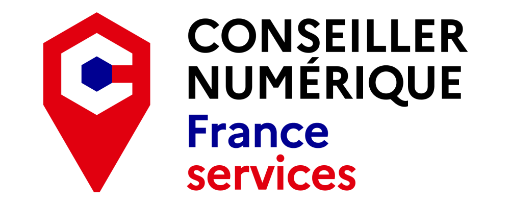 Informatique : Accompagnement numérique à la CCW – Gérer ses e-mails