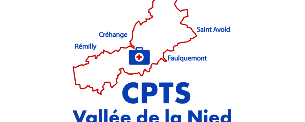 Santé : Ateliers d&rsquo;éducation sur le diabète