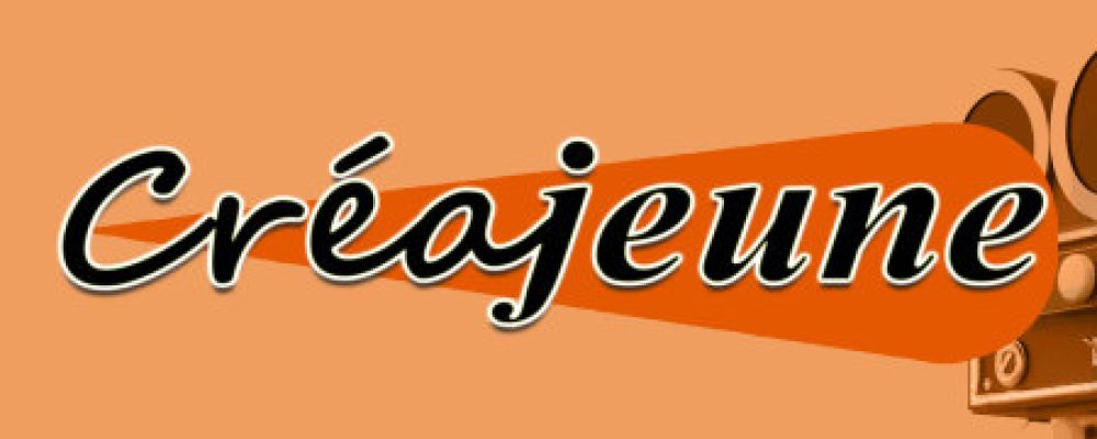 Transfrontalier : 15ème édition de Créajeune