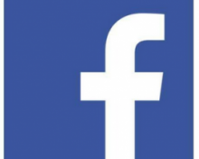 Nouveauté : création d’une page Facebook pour la CCW