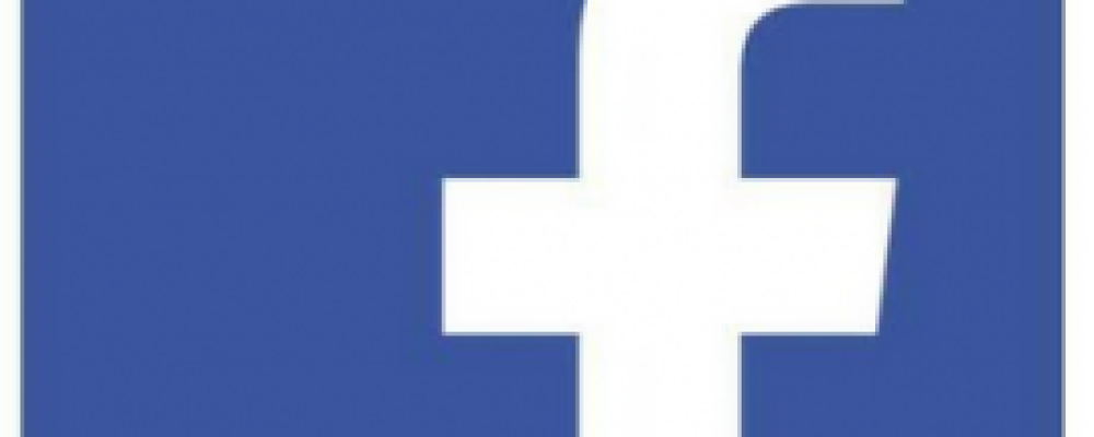 Nouveauté :  création d&rsquo;une page Facebook pour la CCW