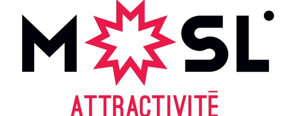 Tourisme : Application mobile Balades en Moselle