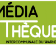 Médiathèque intercommunale du Warndt : Nouveaux tarifs