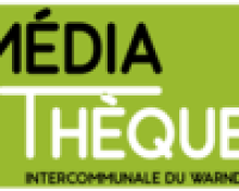 Médiathèque : Fermeture exceptionnelle