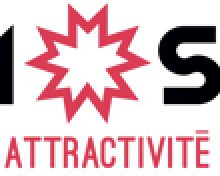 Emploi : Déposer une offre de stage 3ème