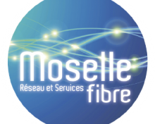Moselle Fibre : Recrutement de conseillers numériques