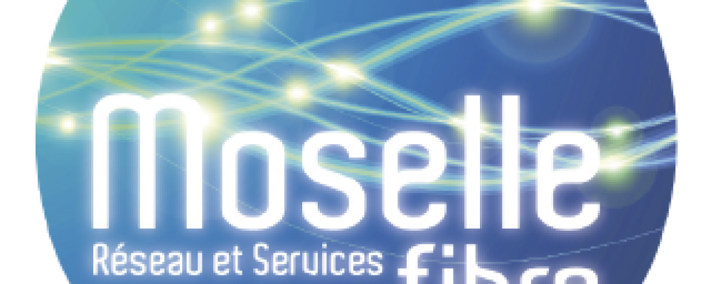 Moselle Fibre : Recrutement de conseillers numériques