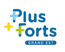 Covid-19 : Lancement de la plateforme « Plus forts Grand Est »