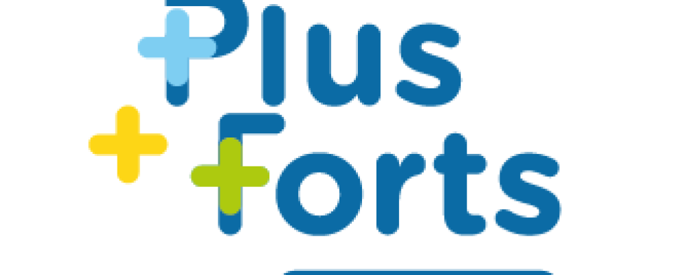Covid-19 : Lancement de la plateforme « Plus forts Grand Est »