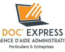 Entreprises : Ouverture d’une agence d’aide administrative