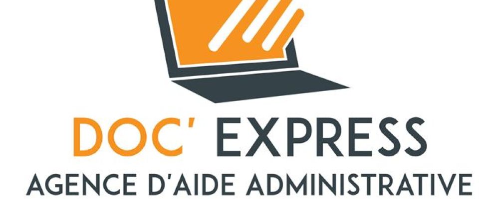 Entreprises : Ouverture d&rsquo;une agence d&rsquo;aide administrative