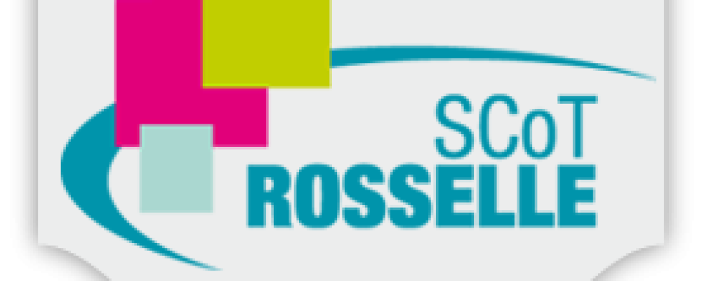 Urbanisme : Zoom sur le SCoT Val de Roselle