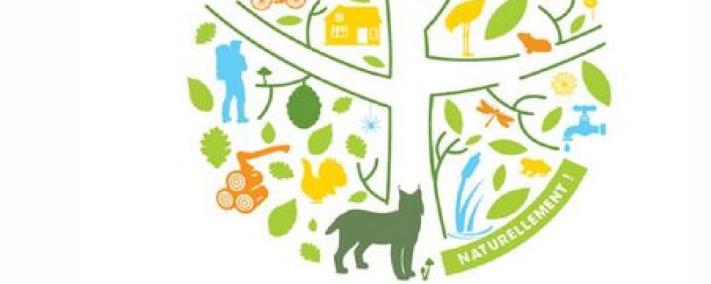 Environnement : Signature d’une convention pour la mise en œuvre de la Trame Verte et Bleue sur le territoire de la CCW