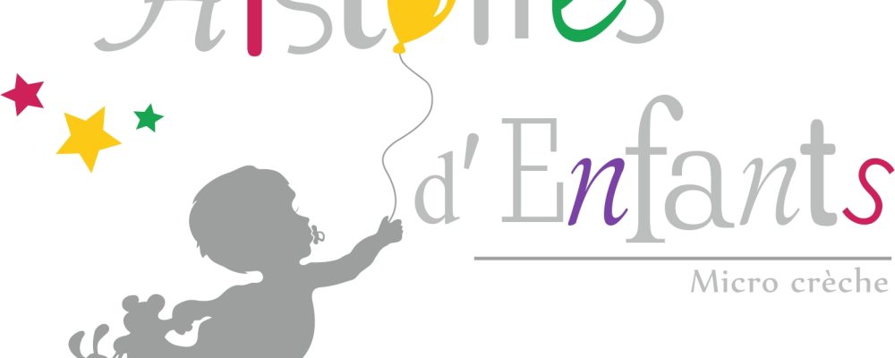Entreprises : Ouverture d&rsquo;une micro-crèche bien-être