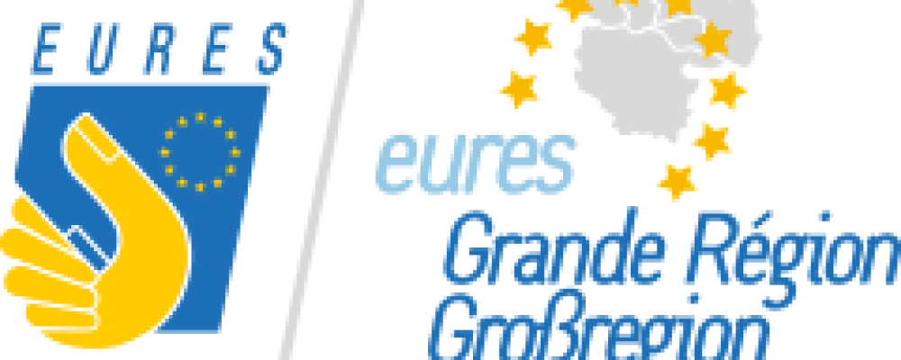 Transfrontalier : Découvrez EURES