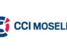 Développement économique : Réunion d&rsquo;information concernant les aides à l’emploi / revitalisation liée à Creutzwald Injection