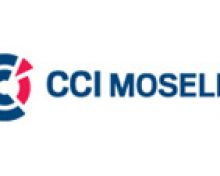 Développement économique : Réunion d’information concernant les aides à l’emploi / revitalisation liée à Creutzwald Injection