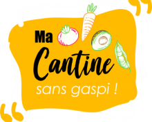 Environnement : « Ma cantine sans gaspi » au collège Bergpfad de Ham-sous-Varsberg