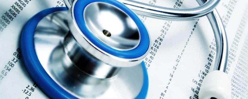 Santé : Recherche de participants à une étude