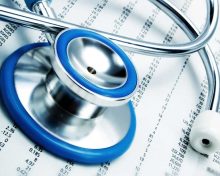 Santé : Signature du contrat local de santé (CLS)