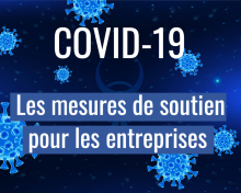 Covid-19 : Aide au paiement des loyers.