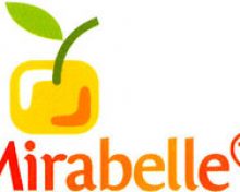 Communauté de Communes du Warndt : Reportage de TV Mirabelle