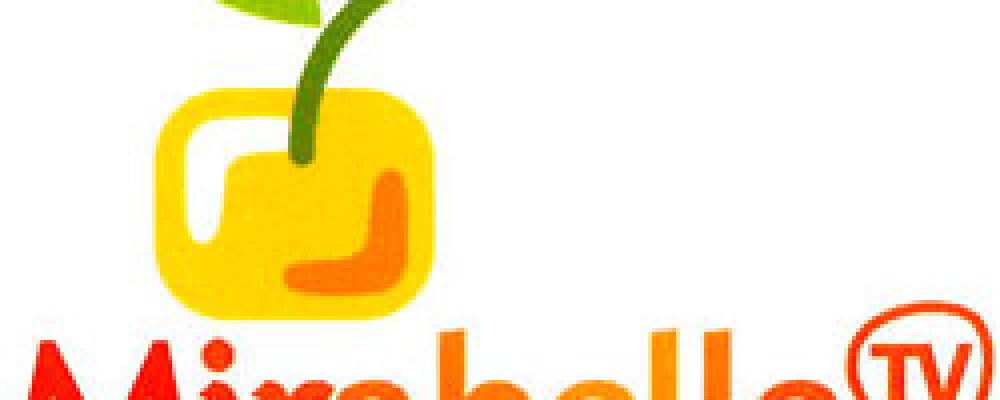 Communauté de Communes du Warndt : Reportage de TV Mirabelle