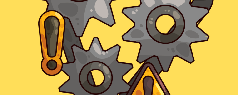 Boutique en ligne temporairement HS