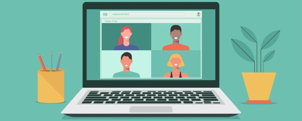 Webinaire : « Les entreprises s&rsquo;informent »