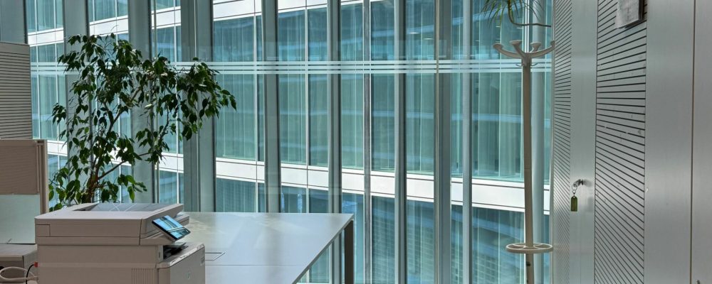 La Communauté de Communes du Warndt recrute son/sa Responsable de la Commande Publique (H/F)